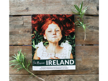 Load image into Gallery viewer, On Mission: Ireland