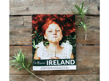 Load image into Gallery viewer, Year 1 On Mission: India, Ireland, Guatemala, and Nigeria