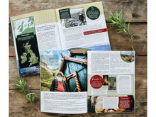 Load image into Gallery viewer, On Mission: Ireland