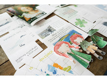 Load image into Gallery viewer, On Mission: Ireland