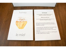 Load image into Gallery viewer, G+C Nature Volume 1 CARD BUNDLE (Print Only)