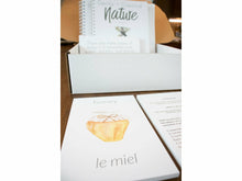 Load image into Gallery viewer, Gentle + Classical Nature Volume 1 Bundle (Digital or Print)