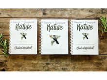 Load image into Gallery viewer, Gentle + Classical Nature Volume 1 Bundle (Digital or Print)