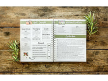 Load image into Gallery viewer, Gentle + Classical Nature Vol 1 Teacher's Guide