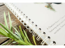 Load image into Gallery viewer, Gentle + Classical Nature Vol 1 Teacher's Guide