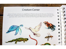 Load image into Gallery viewer, Gentle + Classical Nature Volume 1 Bundle (Digital or Print)