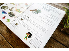 Load image into Gallery viewer, Gentle + Classical Nature Volume 1 Bundle (Digital or Print)