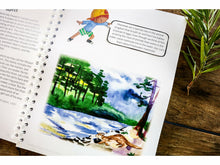 Load image into Gallery viewer, Gentle + Classical Nature Volume 1 Bundle (Digital or Print)