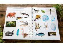 Load image into Gallery viewer, Gentle + Classical Nature Volume 1 Bundle (Digital or Print)