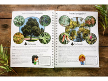 Load image into Gallery viewer, Gentle + Classical Nature Volume 1 Bundle (Digital or Print)