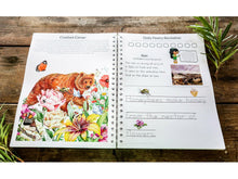 Load image into Gallery viewer, Gentle + Classical Nature Volume 1 Bundle (Digital or Print)