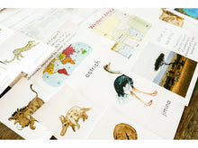 Load image into Gallery viewer, On Mission: Nigeria