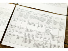 Load image into Gallery viewer, On Mission: Nigeria