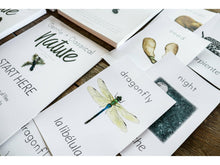 Load image into Gallery viewer, Gentle + Classical Nature Volume 1 Bundle (Digital or Print)