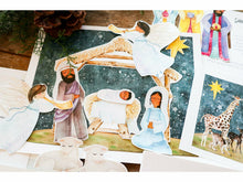 Load image into Gallery viewer, A Gentle + Classical Christmas