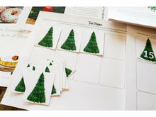 Load image into Gallery viewer, A Gentle + Classical Christmas