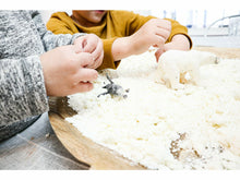 Load image into Gallery viewer, Preschool Handicraft + Activity Guide