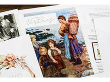 Load image into Gallery viewer, Morning Virtues Bundle: Courage, Joy, Gratitude