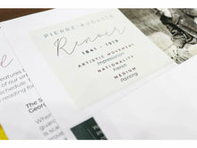 Load image into Gallery viewer, Morning Virtues Bundle: Courage, Joy, Gratitude