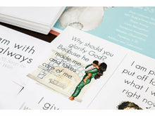 Load image into Gallery viewer, The Gentle + Classical Preschool Bundle