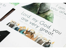 Load image into Gallery viewer, The Gentle + Classical Preschool Bundle