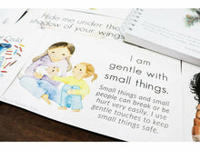 Load image into Gallery viewer, The Gentle + Classical Preschool Bundle