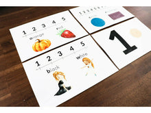 Load image into Gallery viewer, The Gentle + Classical Preschool Bundle