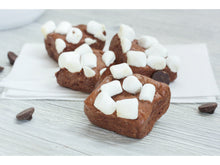 Load image into Gallery viewer, Preschool Handicraft + Activity Guide