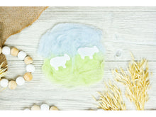 Load image into Gallery viewer, Preschool Handicraft + Activity Guide