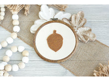 Load image into Gallery viewer, Preschool Handicraft + Activity Guide