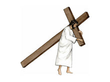 Load image into Gallery viewer, A Gentle + Classical Easter (Ages 2-8 Years)