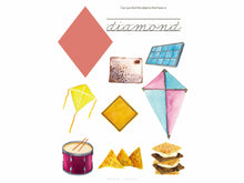 Load image into Gallery viewer, Kindergarten Morning Binder