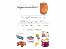 Load image into Gallery viewer, Kindergarten Morning Binder