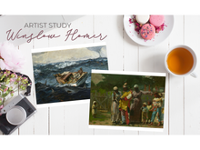 Load image into Gallery viewer, Morning Virtues Bundle: Hope, Kindness, Creativity