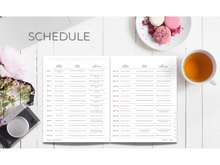 Load image into Gallery viewer, Morning Virtues Bundle: Courage, Joy, Gratitude