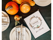 Load image into Gallery viewer, Autumn Mini-Collective Bundle (Digital)