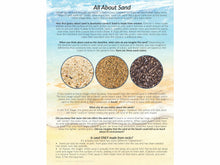Load image into Gallery viewer, Level 1 Student Notebook (Gentle + Classical Nature Volume 2)