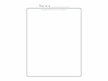 Load image into Gallery viewer, Nature Collection Notebook (2nd Edition)
