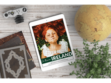 Load image into Gallery viewer, On Mission: Ireland