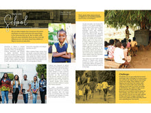 Load image into Gallery viewer, On Mission: Nigeria