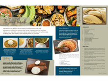 Load image into Gallery viewer, On Mission: Nigeria