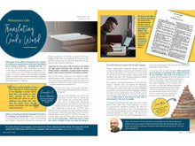 Load image into Gallery viewer, On Mission: Nigeria