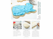 Load image into Gallery viewer, Preschool Handicraft + Activity Guide