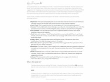 Load image into Gallery viewer, Preschool Handicraft + Activity Guide