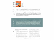 Load image into Gallery viewer, Preschool Handicraft + Activity Guide