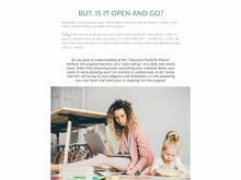 Load image into Gallery viewer, The Gentle + Classical Preschool Teacher's Guide 2nd Edition (Ages 2-4)