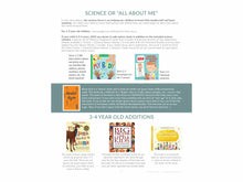 Load image into Gallery viewer, The Gentle + Classical Preschool Teacher's Guide 2nd Edition (Ages 2-4)