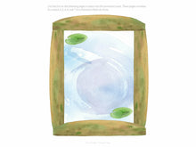 Load image into Gallery viewer, Preschool Morning Binder