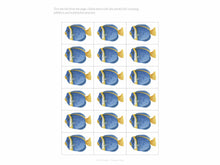 Load image into Gallery viewer, Preschool Morning Binder