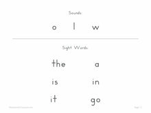 Load image into Gallery viewer, Sage Stories: Stories 3 & 4 (DIGITAL)